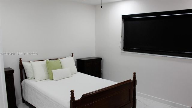 14680 SW 107th Terrace, Miami, FL 33186