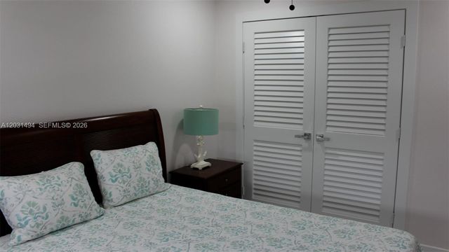 14680 SW 107th Terrace, Miami, FL 33186