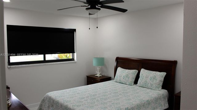 14680 SW 107th Terrace, Miami, FL 33186