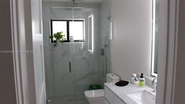 14680 SW 107th Terrace, Miami, FL 33186