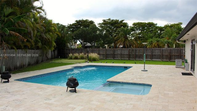 14680 SW 107th Terrace, Miami, FL 33186