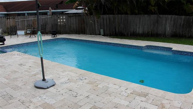 14680 SW 107th Terrace, Miami, FL 33186