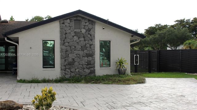 14680 SW 107th Terrace, Miami, FL 33186