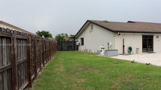 14680 SW 107th Terrace, Miami, FL 33186