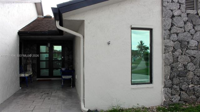 14680 SW 107th Terrace, Miami, FL 33186