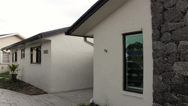14680 SW 107th Terrace, Miami, FL 33186