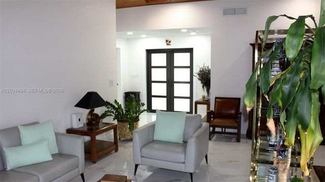 14680 SW 107th Terrace, Miami, FL 33186