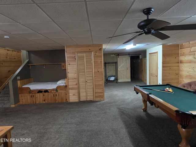 1425 Nicoha Blvd, Sevierville, TN 37876