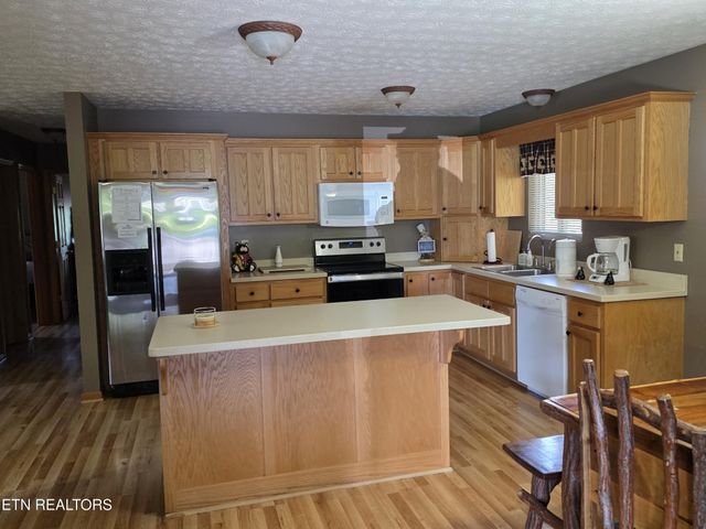 1425 Nicoha Blvd, Sevierville, TN 37876