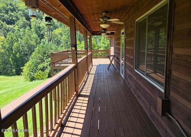 1425 Nicoha Blvd, Sevierville, TN 37876