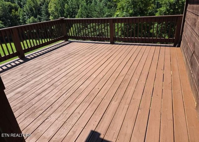 1425 Nicoha Blvd, Sevierville, TN 37876