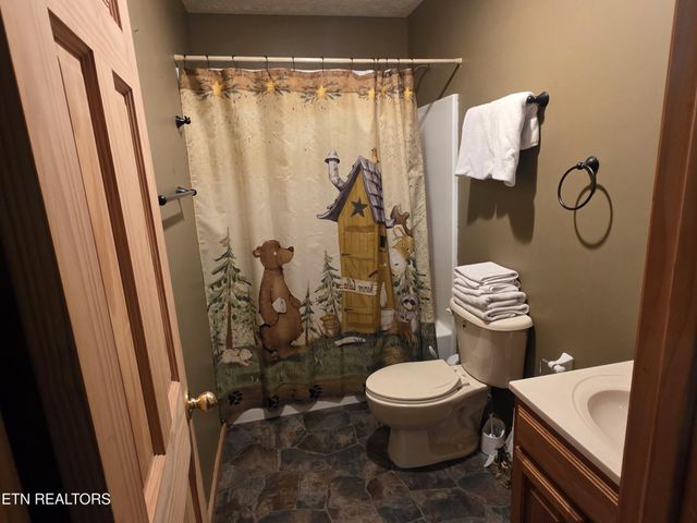1425 Nicoha Blvd, Sevierville, TN 37876