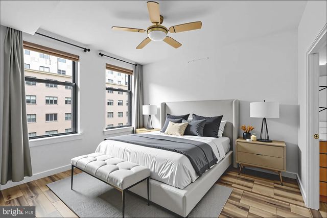 400 MASSACHUSETTS AVE NW #405, Washington, DC 20001