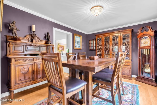 31 Society Hill Way, Tinton Falls, NJ 07724
