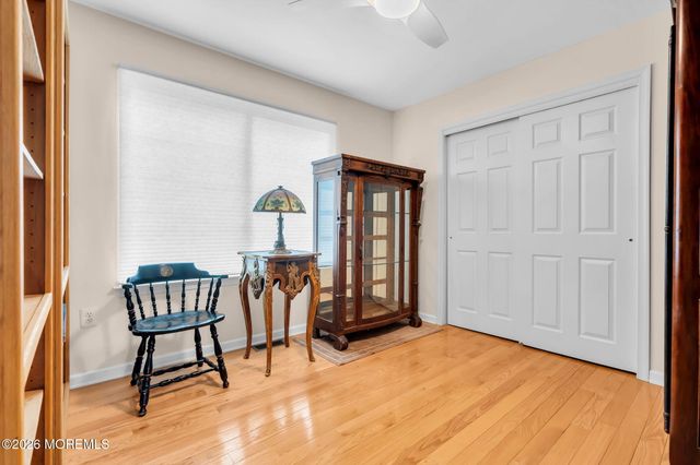 31 Society Hill Way, Tinton Falls, NJ 07724