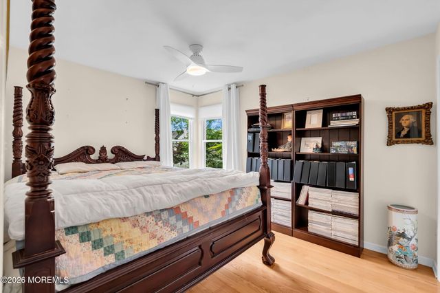 31 Society Hill Way, Tinton Falls, NJ 07724