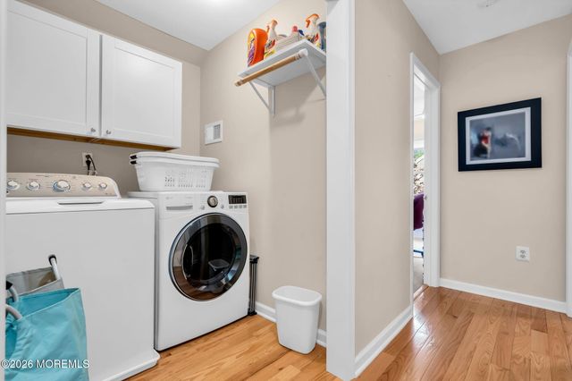 31 Society Hill Way, Tinton Falls, NJ 07724