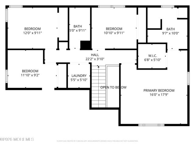 31 Society Hill Way, Tinton Falls, NJ 07724