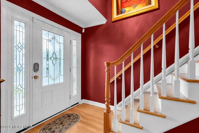 31 Society Hill Way, Tinton Falls, NJ 07724