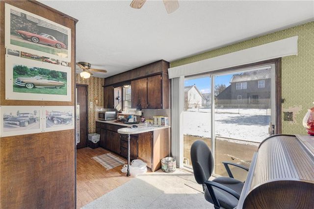 13429 Winchester Avenue, Grandview, MO 64030