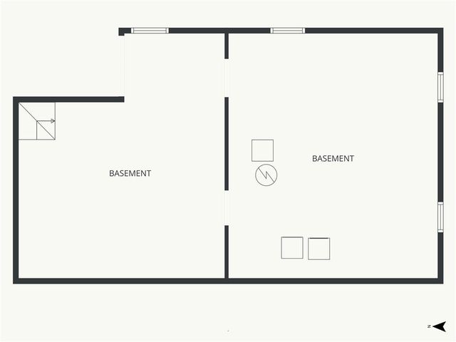 13429 Winchester Avenue, Grandview, MO 64030