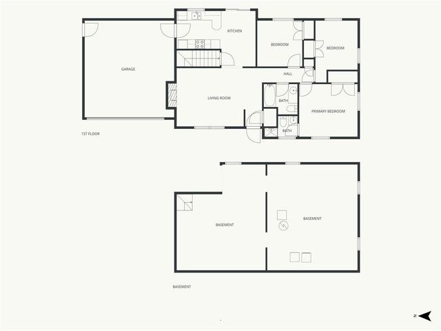 13429 Winchester Avenue, Grandview, MO 64030