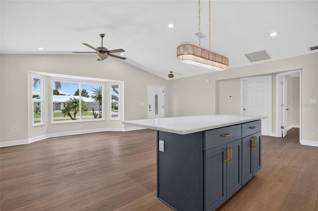251 BARCELONA STREET, Punta Gorda, FL 33983