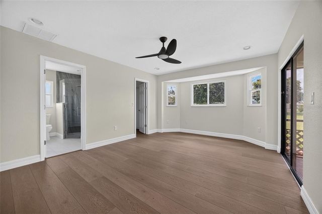 251 BARCELONA STREET, Punta Gorda, FL 33983