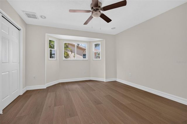 251 BARCELONA STREET, Punta Gorda, FL 33983
