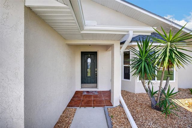 251 BARCELONA STREET, Punta Gorda, FL 33983