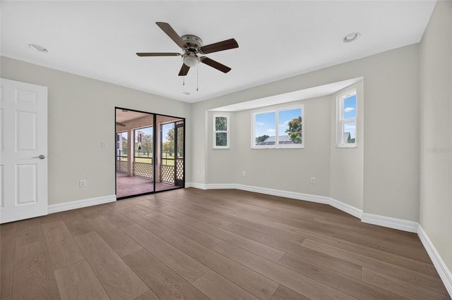 251 BARCELONA STREET, Punta Gorda, FL 33983