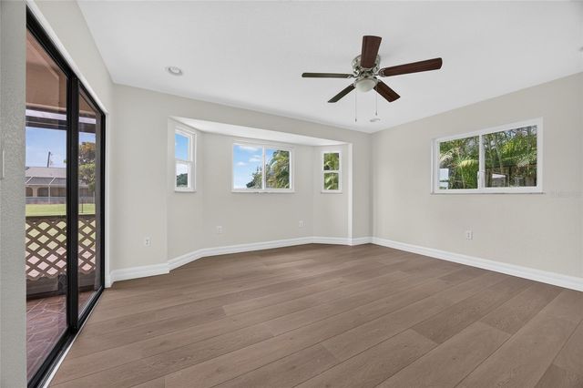 251 BARCELONA STREET, Punta Gorda, FL 33983
