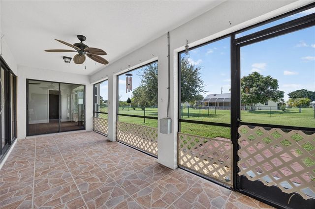 251 BARCELONA STREET, Punta Gorda, FL 33983