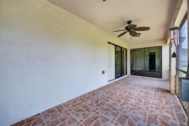 251 BARCELONA STREET, Punta Gorda, FL 33983