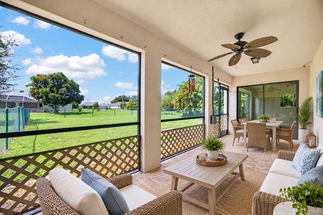 251 BARCELONA STREET, Punta Gorda, FL 33983