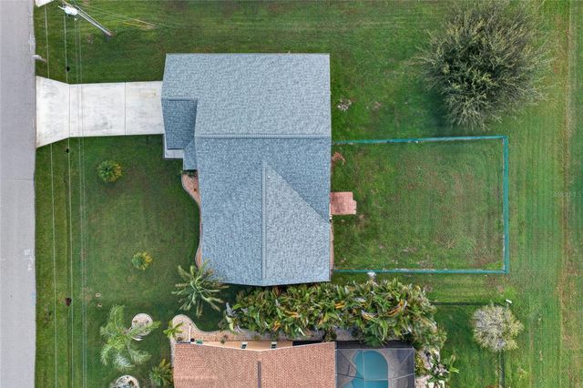 251 BARCELONA STREET, Punta Gorda, FL 33983
