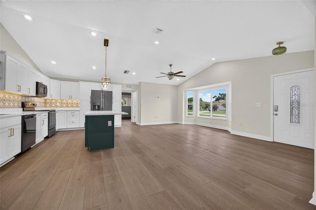251 BARCELONA STREET, Punta Gorda, FL 33983