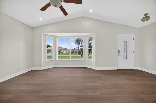 251 BARCELONA STREET, Punta Gorda, FL 33983