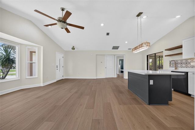 251 BARCELONA STREET, Punta Gorda, FL 33983