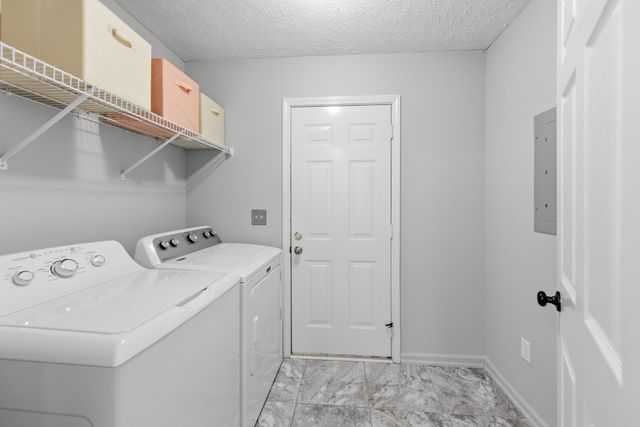 442 Sondra Dr, Smyrna, TN 37167