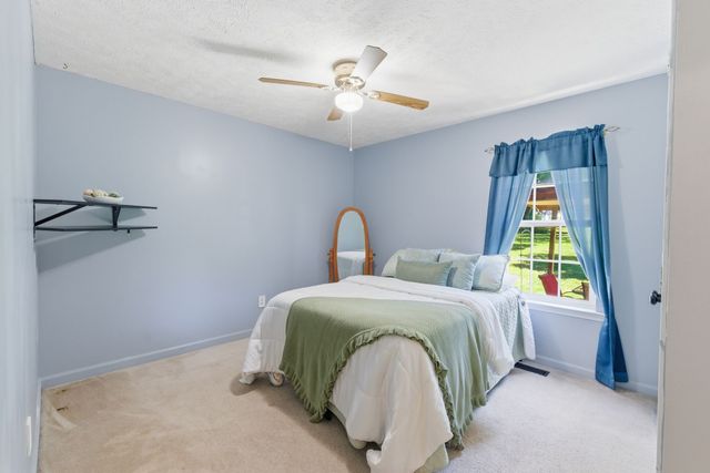 442 Sondra Dr, Smyrna, TN 37167
