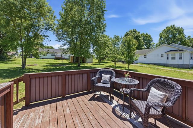 442 Sondra Dr, Smyrna, TN 37167