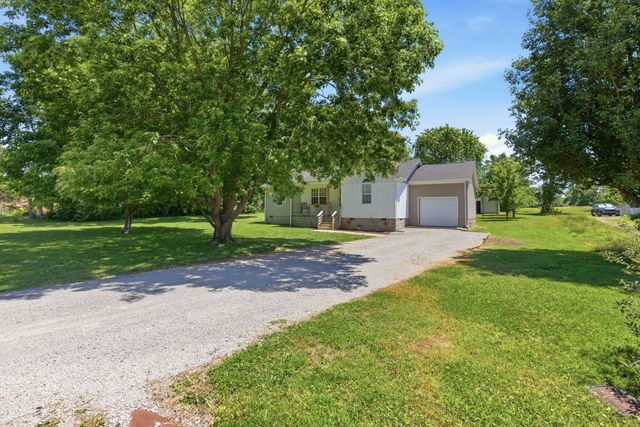 442 Sondra Dr, Smyrna, TN 37167