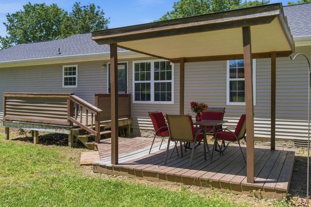 442 Sondra Dr, Smyrna, TN 37167