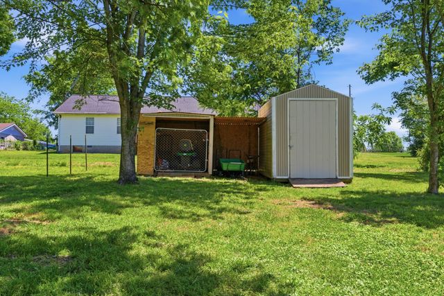 442 Sondra Dr, Smyrna, TN 37167