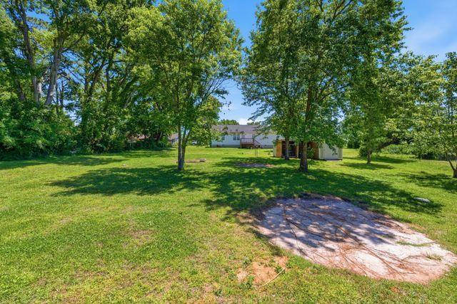 442 Sondra Dr, Smyrna, TN 37167