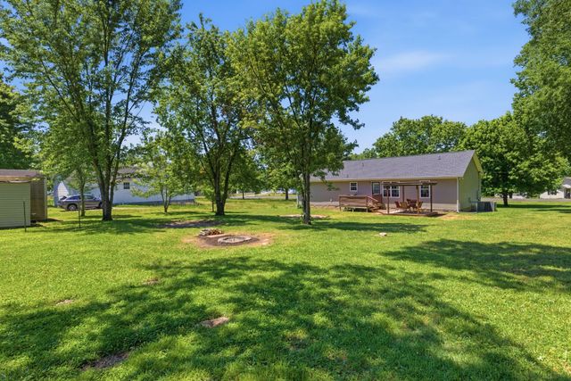 442 Sondra Dr, Smyrna, TN 37167