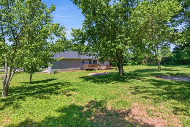 442 Sondra Dr, Smyrna, TN 37167
