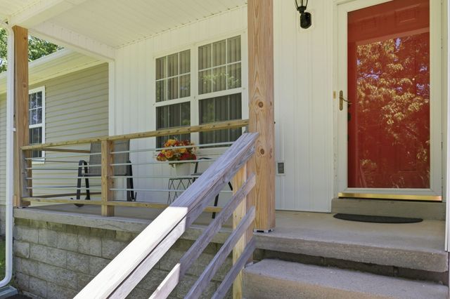442 Sondra Dr, Smyrna, TN 37167