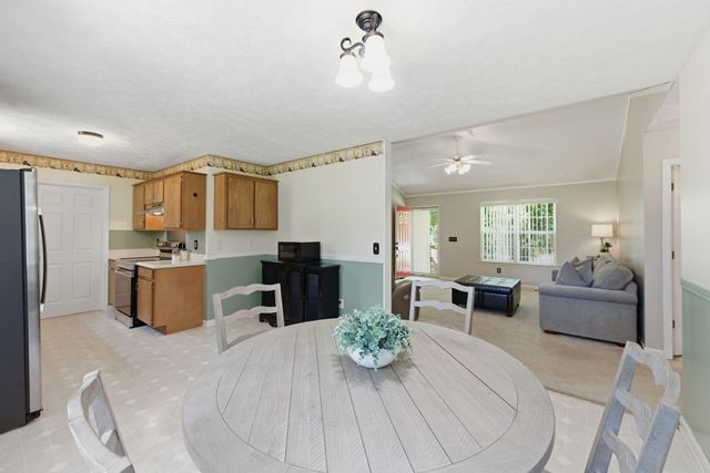 442 Sondra Dr, Smyrna, TN 37167
